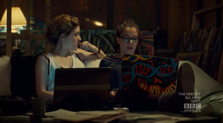Illustration for article titled In Orphan Black's riveting season finale, even family can't be trusted